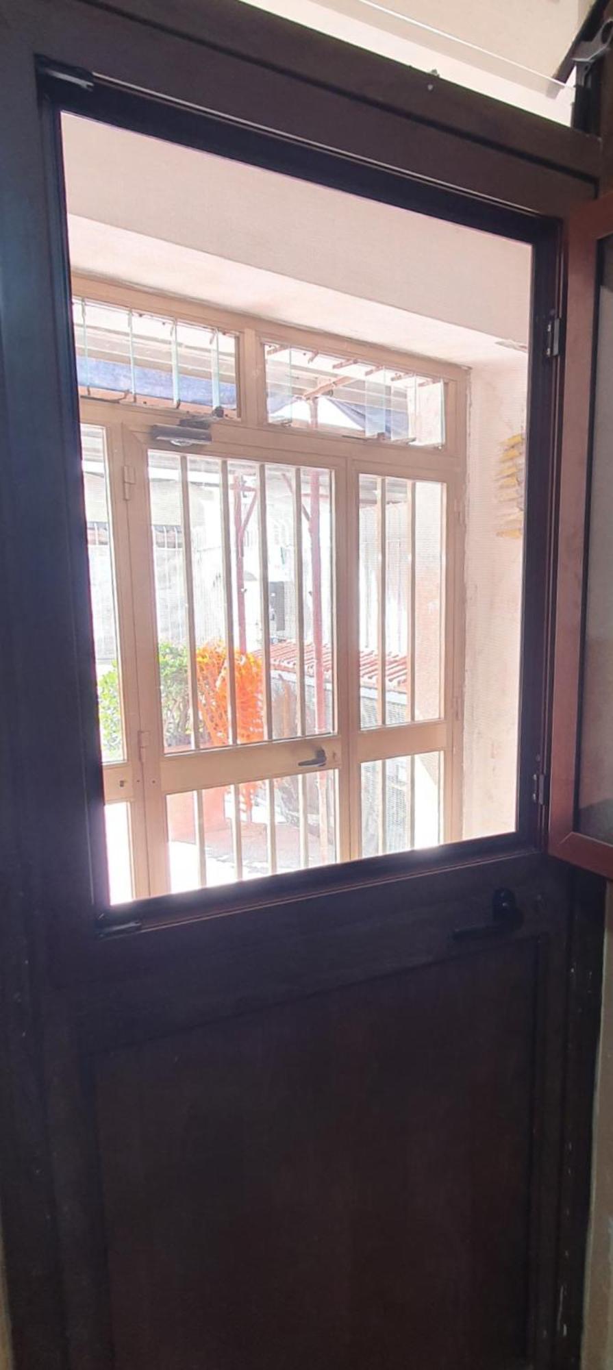 Casa Vacanze Di Marilena Vila Vietri Exterior foto